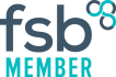 FSB Member