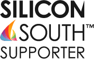 Silicon South Member
