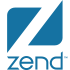 Official Zend Reseller