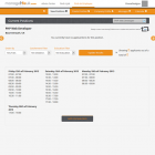 Current Position State Thumbnail