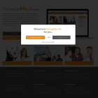 Hire or Job searcher thumbnail